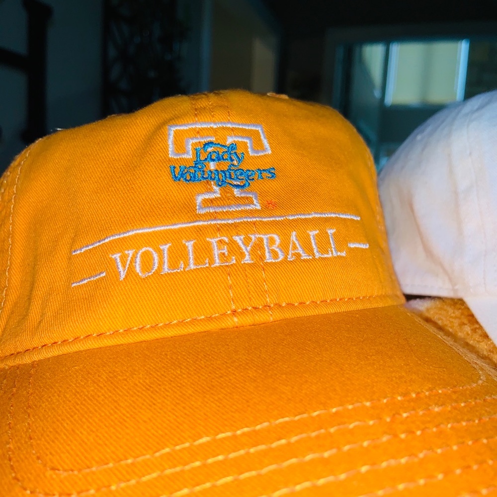 University of Tennessee items 🤩